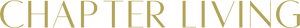 brandlogo